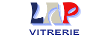 vitrierfalaise.fr Logo